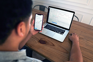 現(xiàn)場(chǎng)檢測(cè)